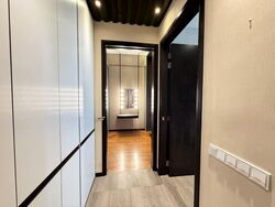 The Siena (D10), Apartment #563330281
